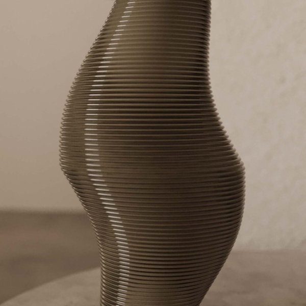 Настольная лампа Luet латунный металл с абажуром 801011/41 от интернет-магазина IDODOM.RU