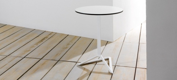 Столик Delta от интернет-магазина IDODOM.RU