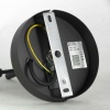 Бра Lussole LSP-8581 от интернет-магазина IDODOM.RU
