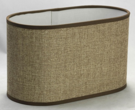 Линейно-подвесной светильник Lussole GRLSF-2103-03 от интернет-магазина IDODOM.RU