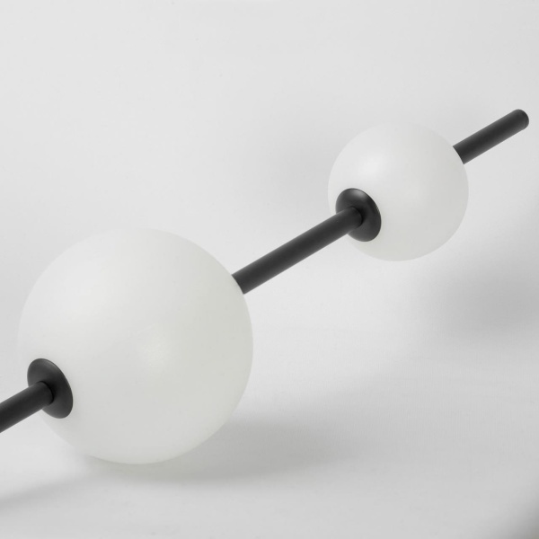 Линейно-подвесной светильник Lussole LSP-7286 от интернет-магазина IDODOM.RU