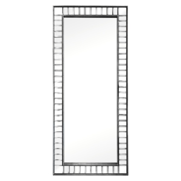 Зеркало Radiant от интернет-магазина IDODOM.RU