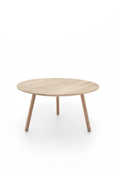 Столик Bison от интернет-магазина IDODOM.RU