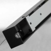 Линейно-подвесной светильник Lussole LSP-8152 от интернет-магазина IDODOM.RU