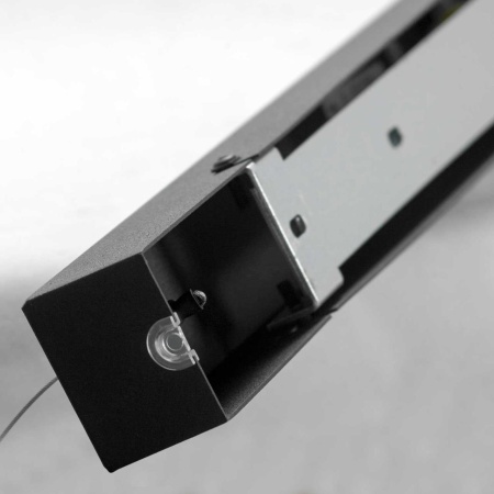 Линейно-подвесной светильник Lussole LSP-8152 от интернет-магазина IDODOM.RU
