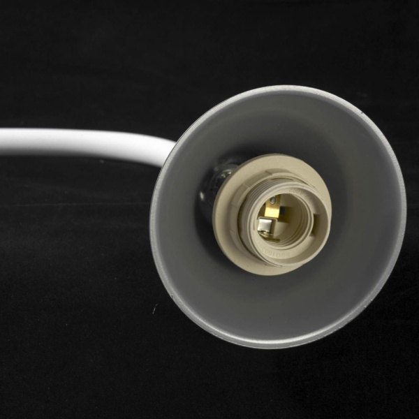 Торшер Lussole  LSP-0506 от интернет-магазина IDODOM.RU