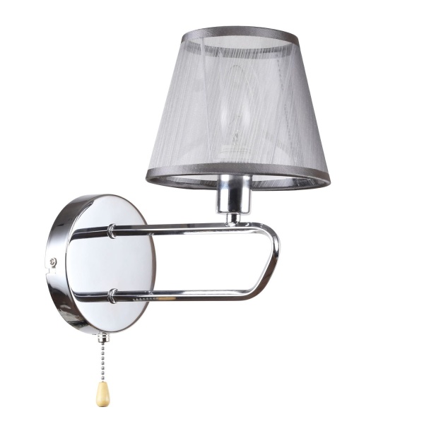 Настенный светильник Cache от интернет-магазина IDODOM.RU