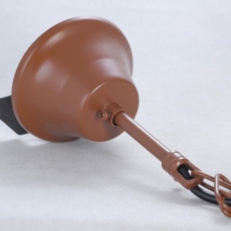 Люстра подвесная Lussole LSP-9913 от интернет-магазина IDODOM.RU