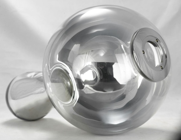 Подвесной светильник Lussole LSP-8496 от интернет-магазина IDODOM.RU