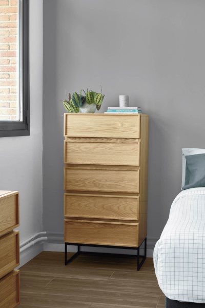 Ароматическая свеча Mediterranean от интернет-магазина IDODOM.RU