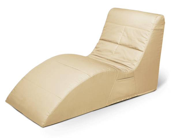 Лежак шезлонг Велле - Бостон