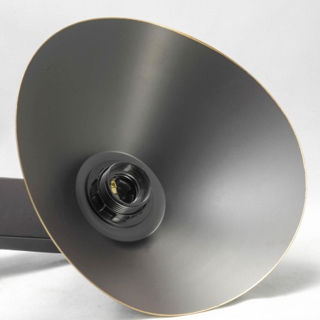 Люстра потолочная Lussole GRLSP-9535 от интернет-магазина IDODOM.RU