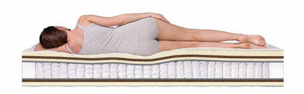 Dream Massage TFK от интернет-магазина IDODOM.RU