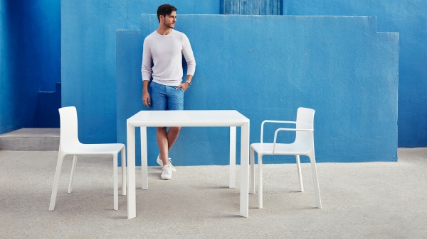 Стул Kes от интернет-магазина IDODOM.RU