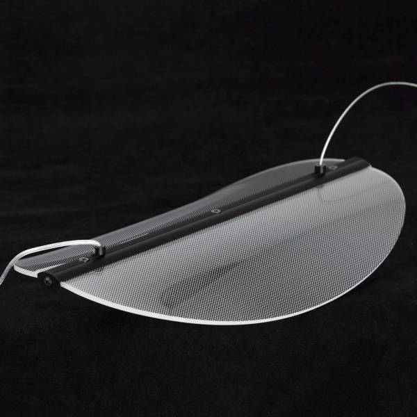 Линейно-подвесной светильник Lussole LSP-7367 от интернет-магазина IDODOM.RU