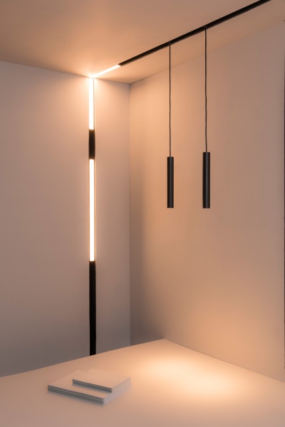 Светильник Neso Line-64 2700K от интернет-магазина IDODOM.RU