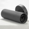 Бра Lussole LSP-8485 от интернет-магазина IDODOM.RU