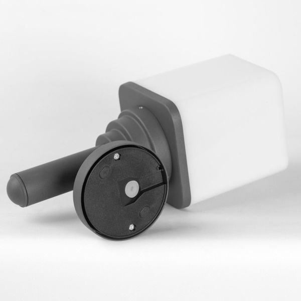 Бра настенное Lussole LSP-8956 от интернет-магазина IDODOM.RU