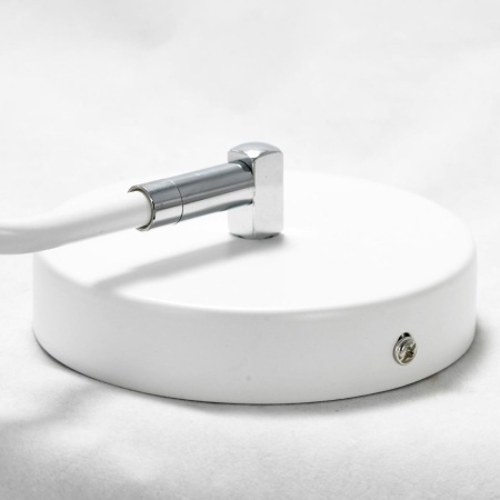 Бра Lussole SY5218 от интернет-магазина IDODOM.RU