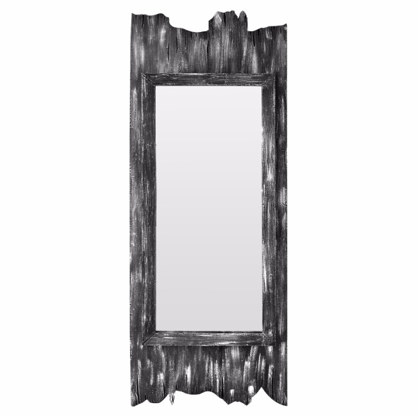 Зеркало Gino от интернет-магазина IDODOM.RU