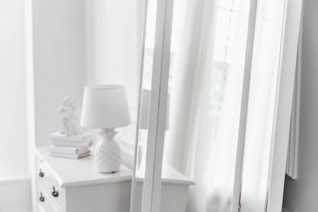 Зеркало Sentina от интернет-магазина IDODOM.RU