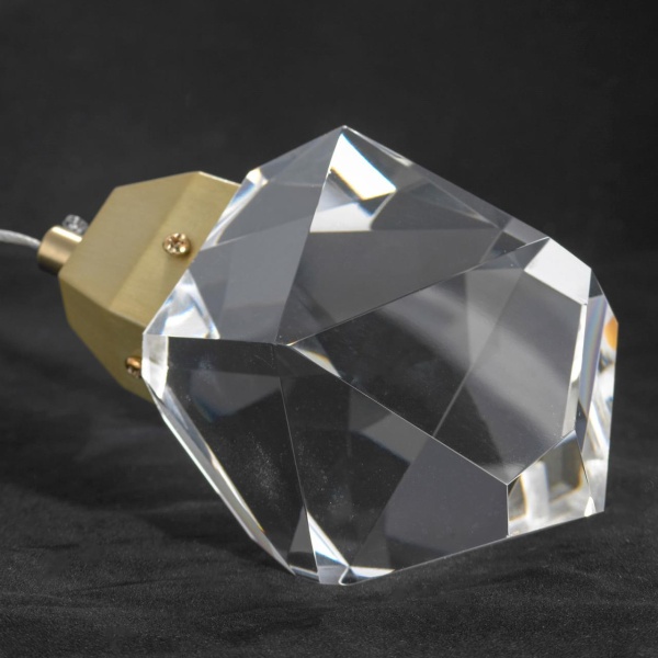 Подвесной светильник Lussole LSP-8479 от интернет-магазина IDODOM.RU