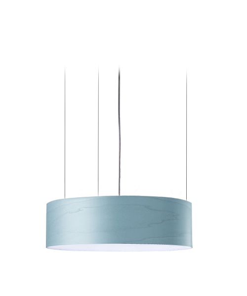 Люстра Gea Slim от интернет-магазина IDODOM.RU