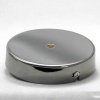 Люстра потолочная Lussole SY4808 от интернет-магазина IDODOM.RU