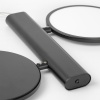Подвесной светильник Lussole SY4807 от интернет-магазина IDODOM.RU