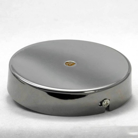 Люстра потолочная Lussole SY4808 от интернет-магазина IDODOM.RU
