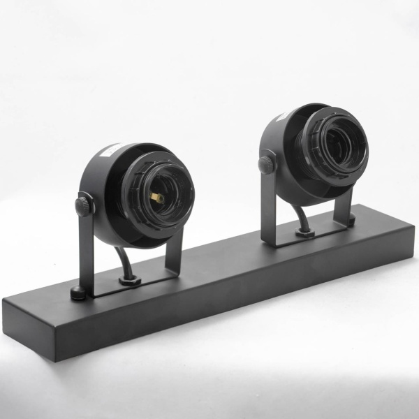 Спот Lussole  GRLSP-9835 от интернет-магазина IDODOM.RU