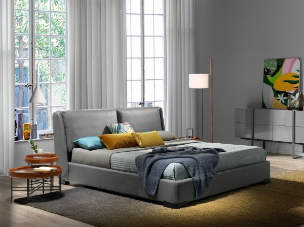 Журнальный столик CT1006-1AA /2059 от интернет-магазина IDODOM.RU