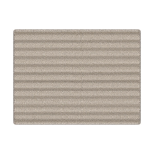 Ковер Outdoor 400x300 cm type 1 от интернет-магазина IDODOM.RU