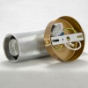Бра Lussole SY6848 от интернет-магазина IDODOM.RU