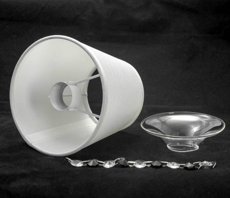 Бра Lussole SY2808 от интернет-магазина IDODOM.RU