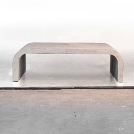 Журнальный столик O-line_С от интернет-магазина IDODOM.RU