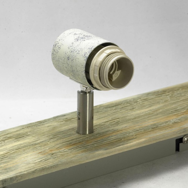 Спот Lussole  GRLSP-8059 от интернет-магазина IDODOM.RU