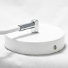 Бра Lussole GRLSP-8125 от интернет-магазина IDODOM.RU