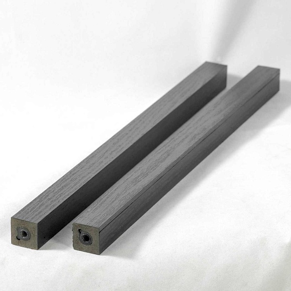 Торшер Lussole  LSP-0333 от интернет-магазина IDODOM.RU