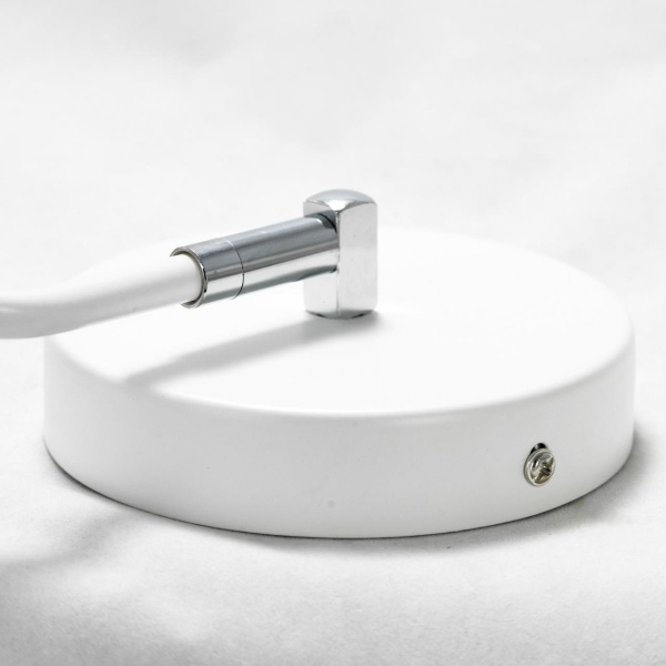 Бра Lussole  Navajo LSP-8125 от интернет-магазина IDODOM.RU