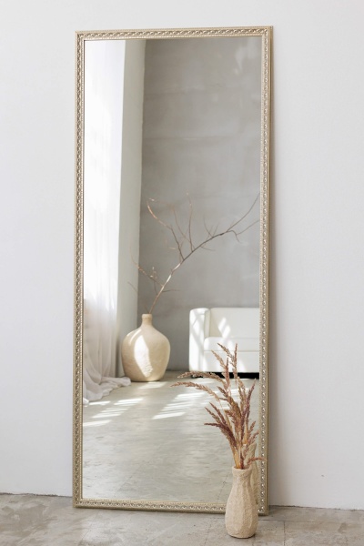 Зеркало Medusa от интернет-магазина IDODOM.RU