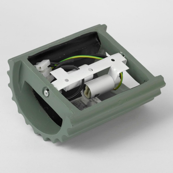 Бра Lussole  GRLSP-8852 от интернет-магазина IDODOM.RU