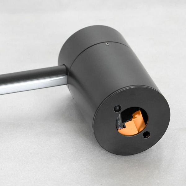 Бра Lussole SY4307 от интернет-магазина IDODOM.RU