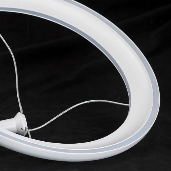 Люстра подвесная Lussole HARDIN LSP-7425 от интернет-магазина IDODOM.RU