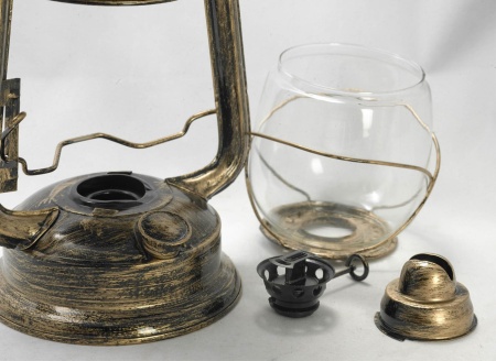 Подвесной светильник Lussole LSP-9518 от интернет-магазина IDODOM.RU