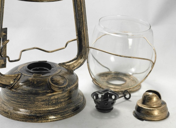 Подвесной светильник Lussole  Anchorage LSP-9518 от интернет-магазина IDODOM.RU