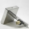 Бра Lussole  Sorso LSC-8001-01 от интернет-магазина IDODOM.RU