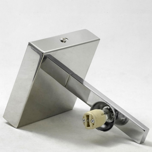 Бра Lussole  Sorso LSC-8001-01 от интернет-магазина IDODOM.RU