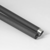 Торшер Lussole SY1190 от интернет-магазина IDODOM.RU