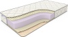 Roll Massage Season
